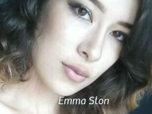 Emma_Ston