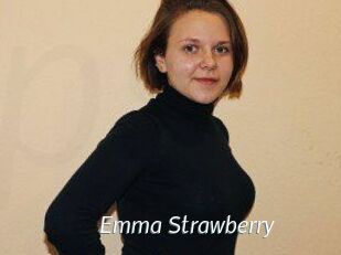 Emma_Strawberry Porn Star
