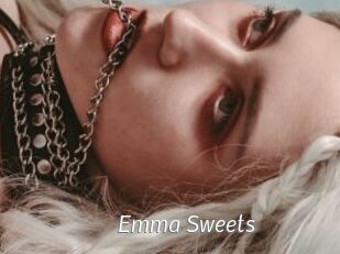 Emma_Sweets Porn Star