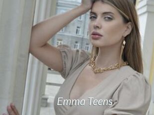 Emma_Teens