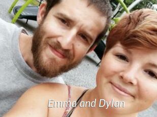 Emma_and_Dylan