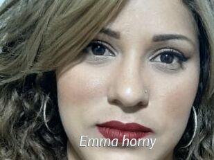 Emma_horny