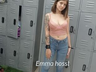 Emma_hosst