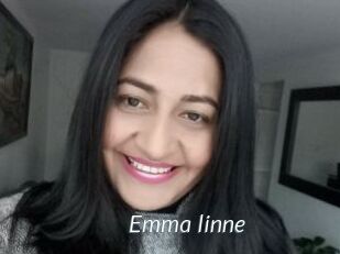 Emma_linne