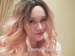 Emma_lov49