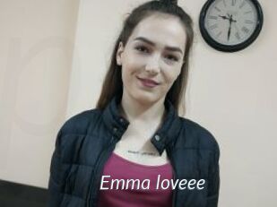 Emma_loveee