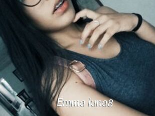 Emma_luna8