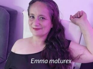 Emma_maturex