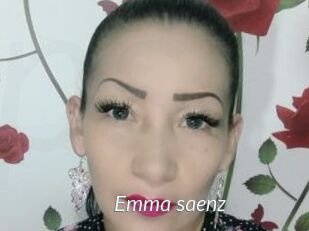 Emma_saenz