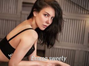 Emma_sweety