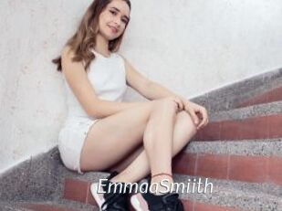 EmmaaSmiith