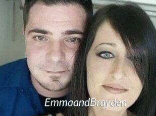 Emma_and_Brayden