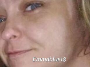 Emmablue18