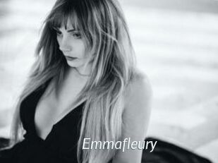 Emmafleury