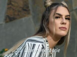 EmmalineMarie Porn Star