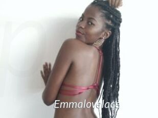 Emmalovelace
