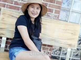 Emman2019