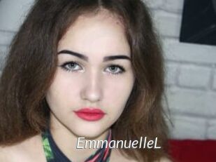 EmmanuelleL