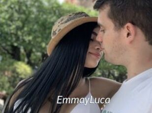 EmmayLuca