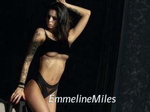EmmelineMiles