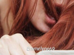 Emmelyne69