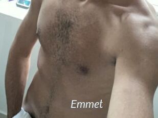 Emmet