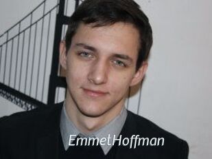 Emmet_Hoffman