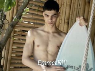 EmmetRill