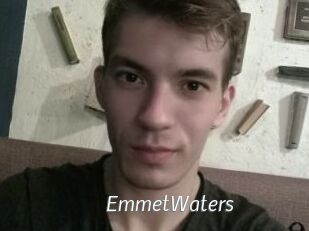 EmmetWaters