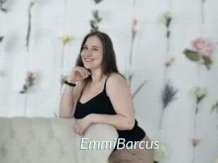 EmmiBarcus