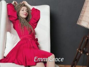 EmmiGrace