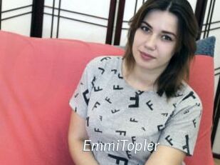 EmmiTopler