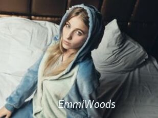 EmmiWoods