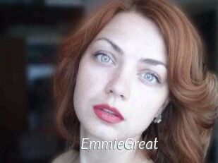 EmmieGreat