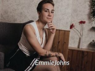 EmmieJohns