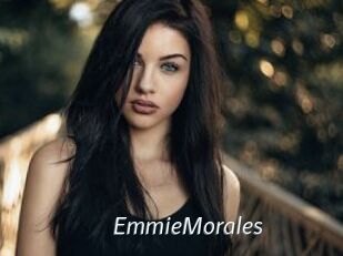 EmmieMorales