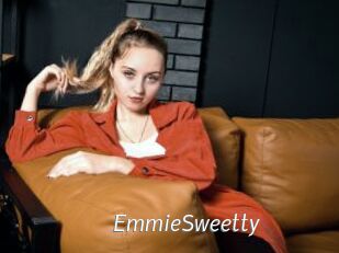 EmmieSweetty