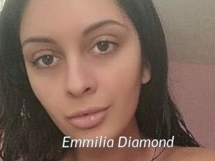 Emmilia_Diamond