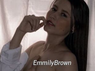 EmmilyBrown