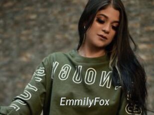 EmmilyFox