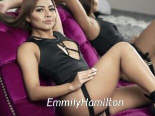 EmmilyHamilton