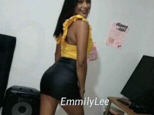 EmmilyLee