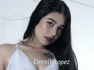 EmmilyLopez
