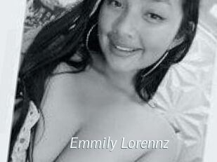 Emmily_Lorennz