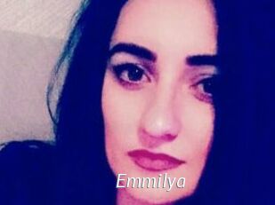 Emmilya