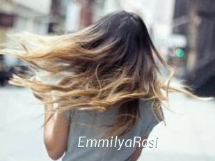 EmmilyaRosi