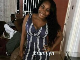 Emmilyn