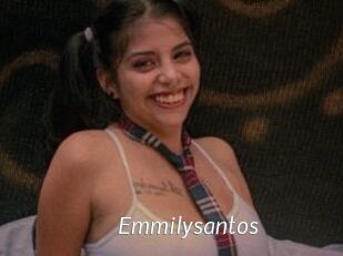 Emmilysantos