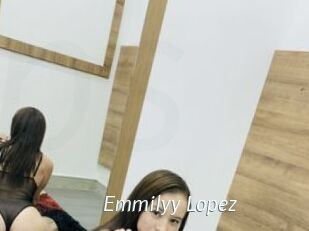 Emmilyy_Lopez