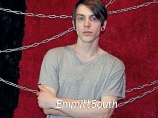EmmittSouth